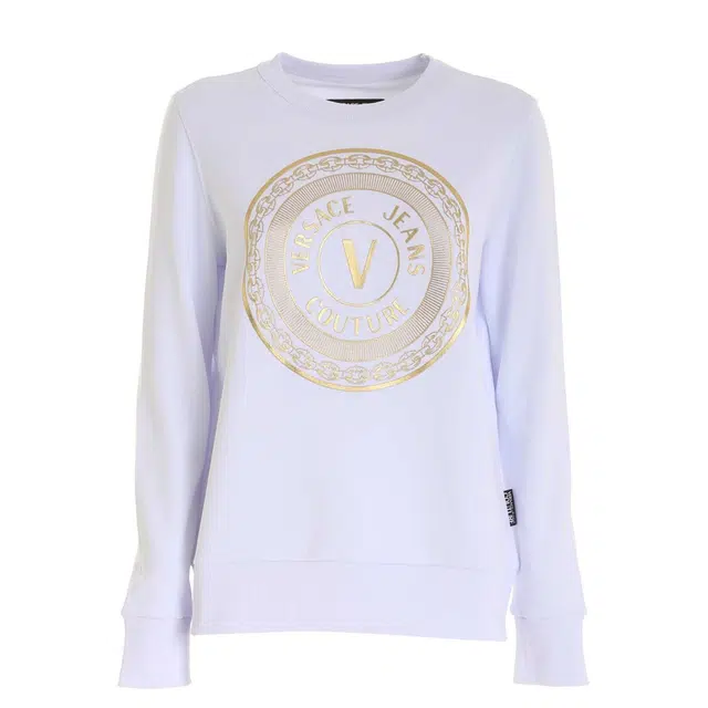 VERSACE JEANS COUTURE