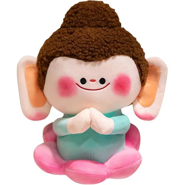 JOY FUER 28cm38cm48cm