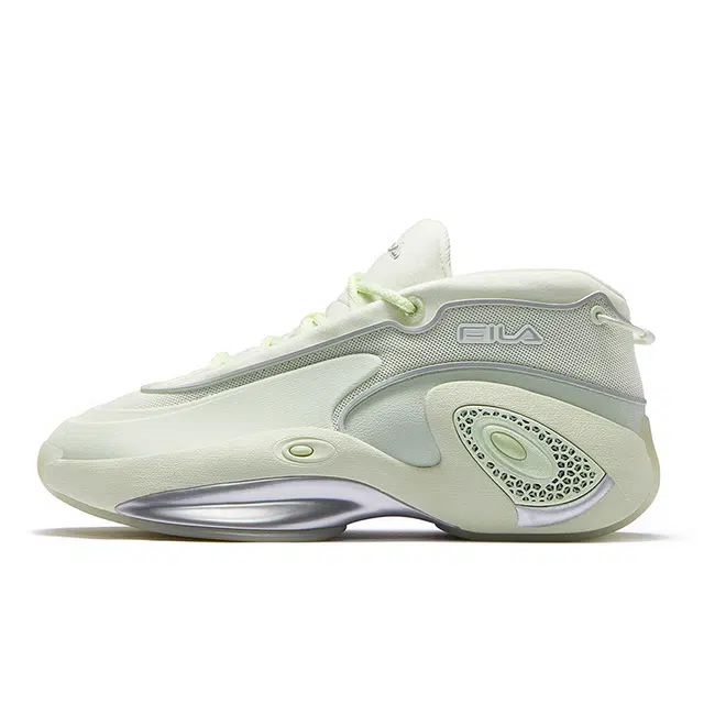 FILA FUSION GH3