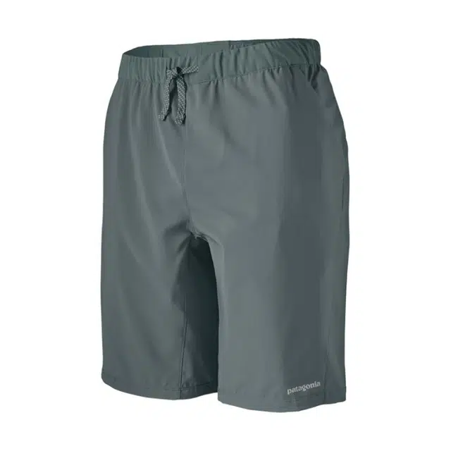 Patagonia Terrebonne