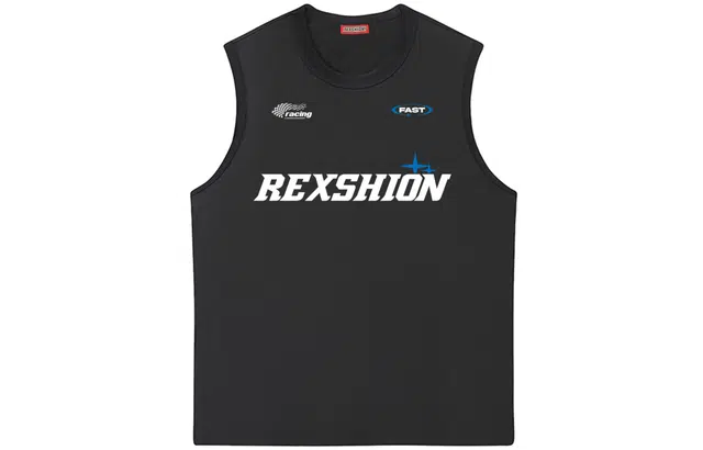 REXSHION