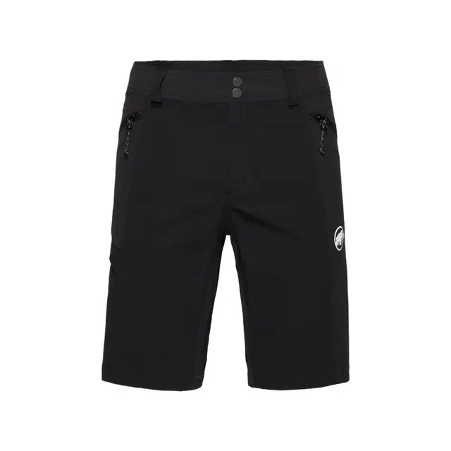 MAMMUT Ducan