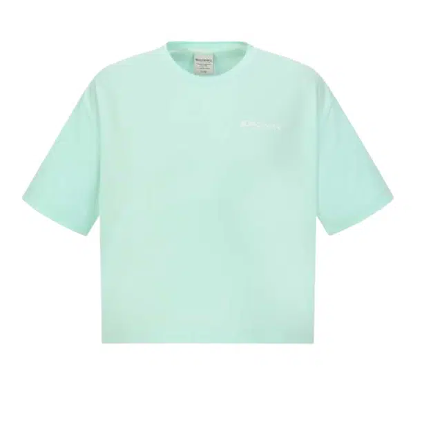 Discovery Expedition T
