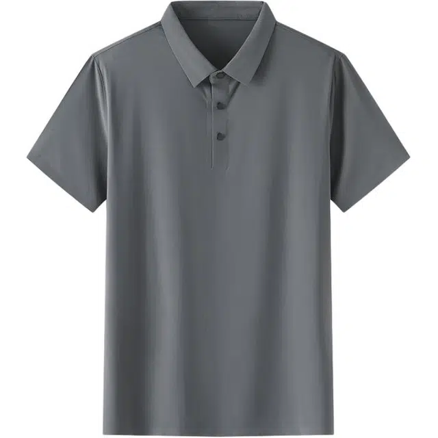 ARTSDON Polo