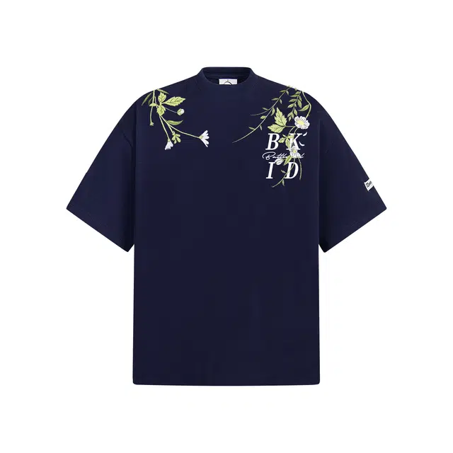 98SQUID T