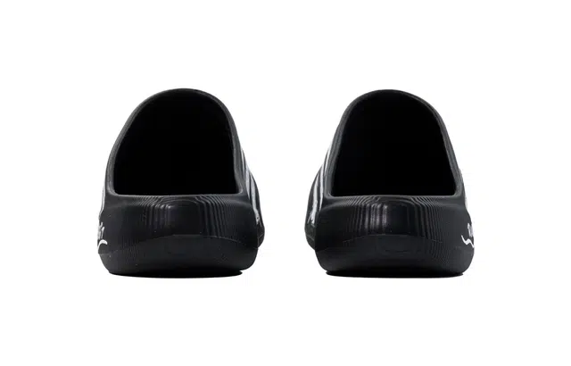 adidas originals adiFOM SUPERSTAR MULE