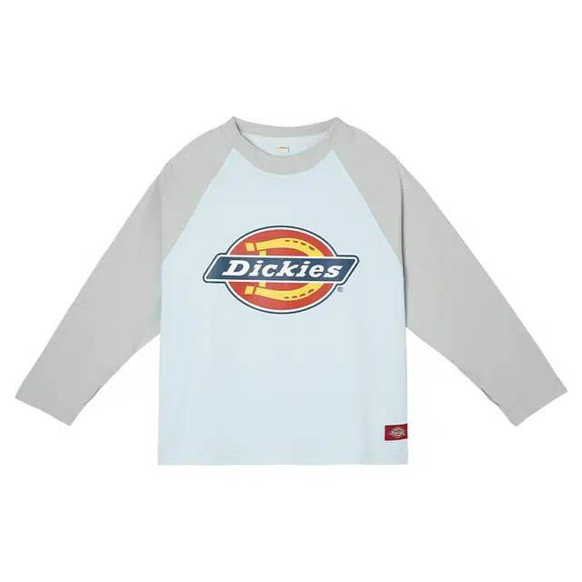 DickiesT