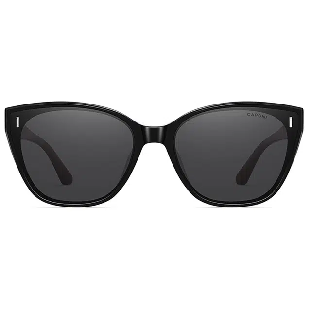 CAPONI 2025UV400