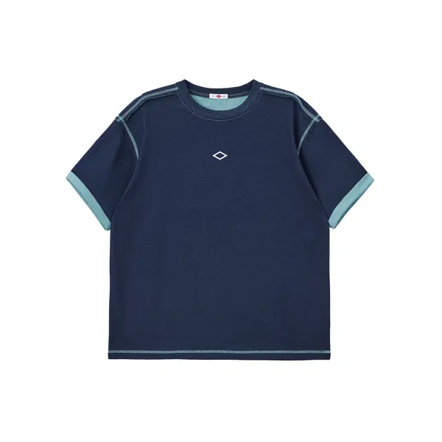Lee Cooper T