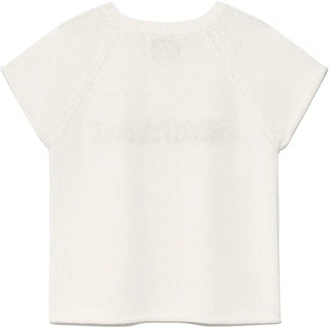 MATIN KIM SS25 T