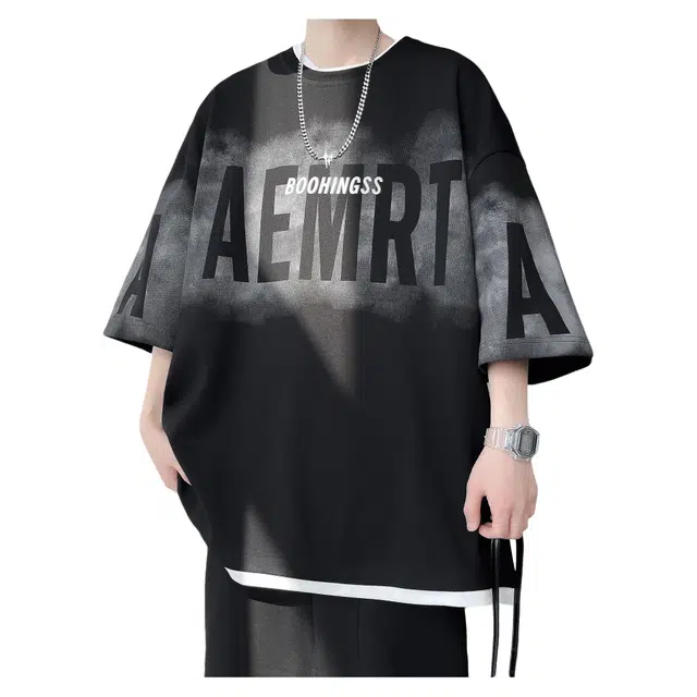 KETE ADER T