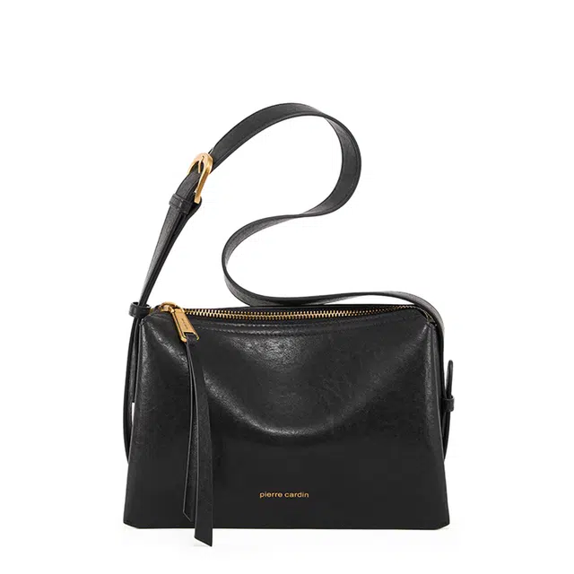 PIERRE CARDIN