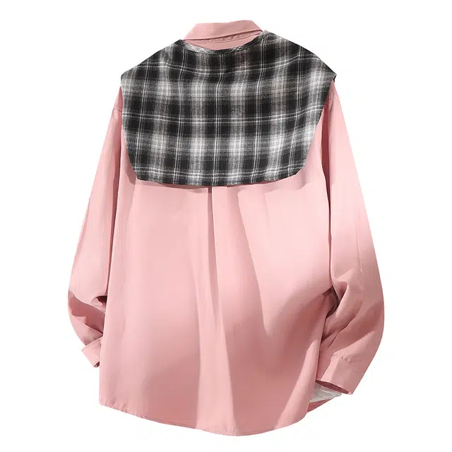 FAX FOR FMACM x For People