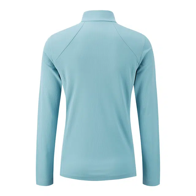 BLACKYAK Polartec T
