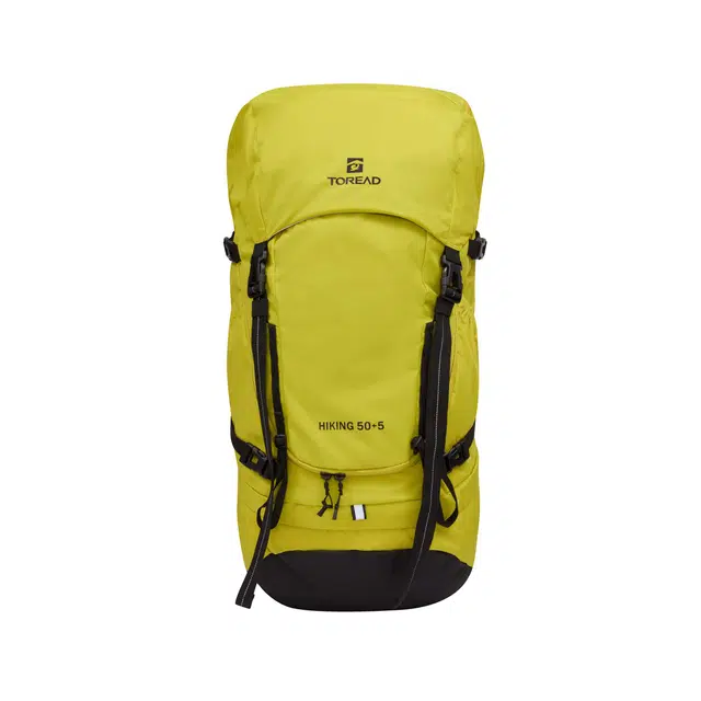 50L