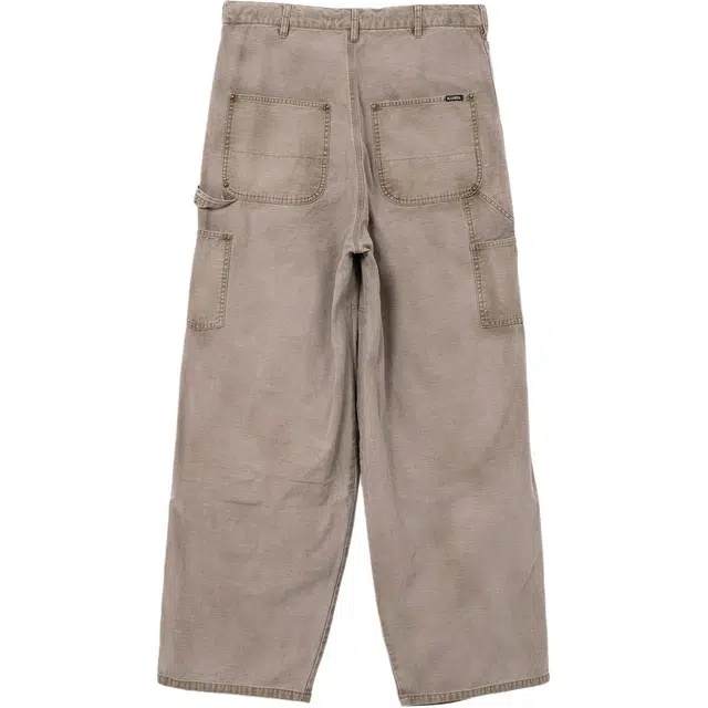 Maison Mihara Yasuhiro SS25