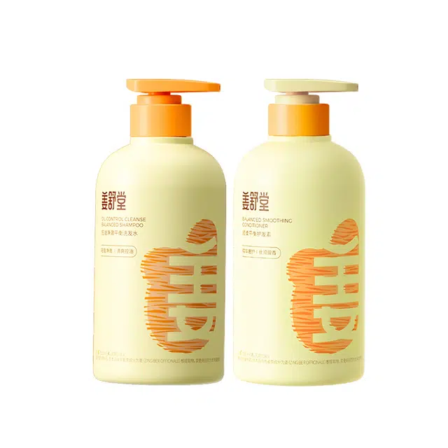500ml500ml