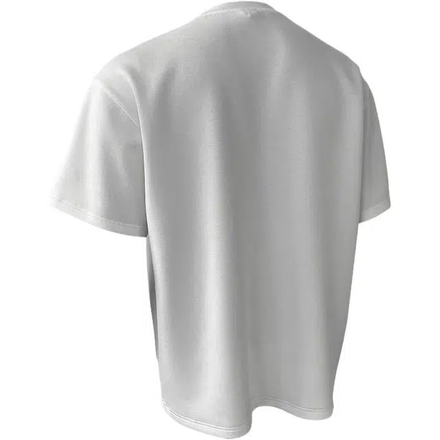 ZONEiD T
