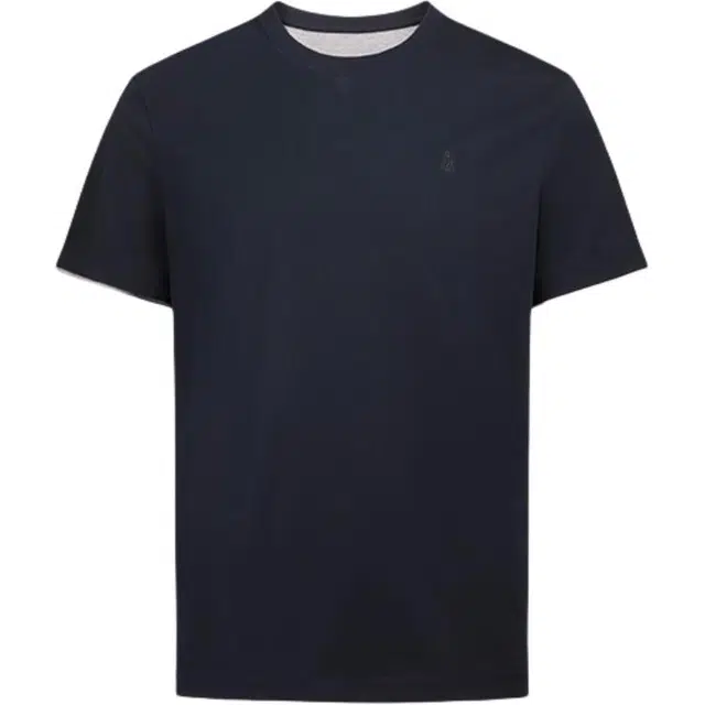 Hush Puppies T
