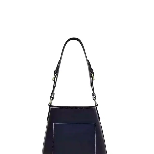 RADLEY