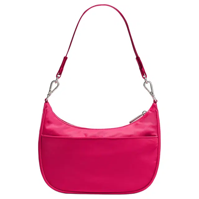 lululemon 3L
