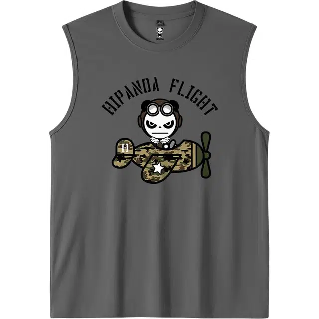 HIPANDA
