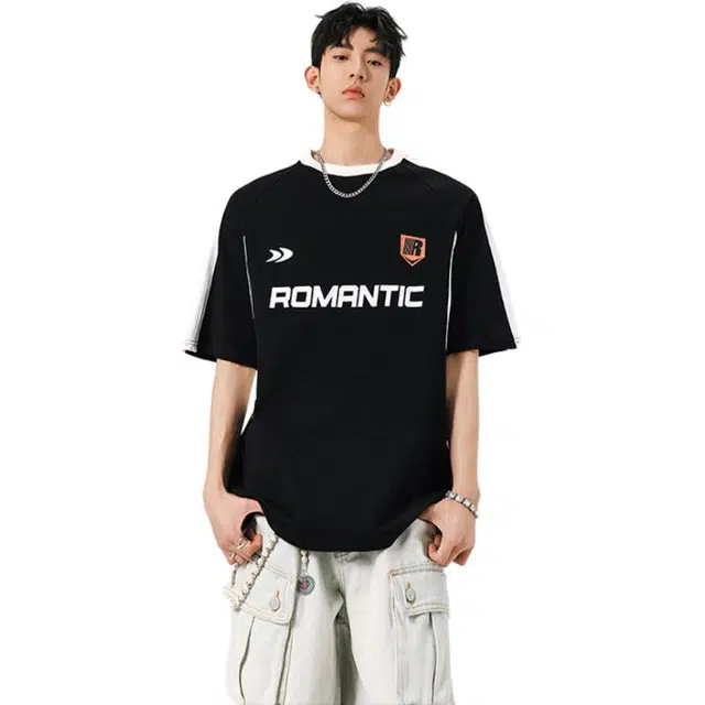 VIPGOOSE T