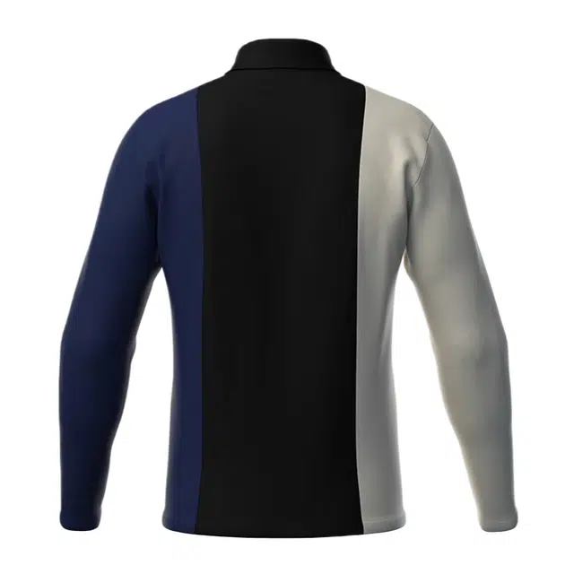 TAYLORMADE golf Polo