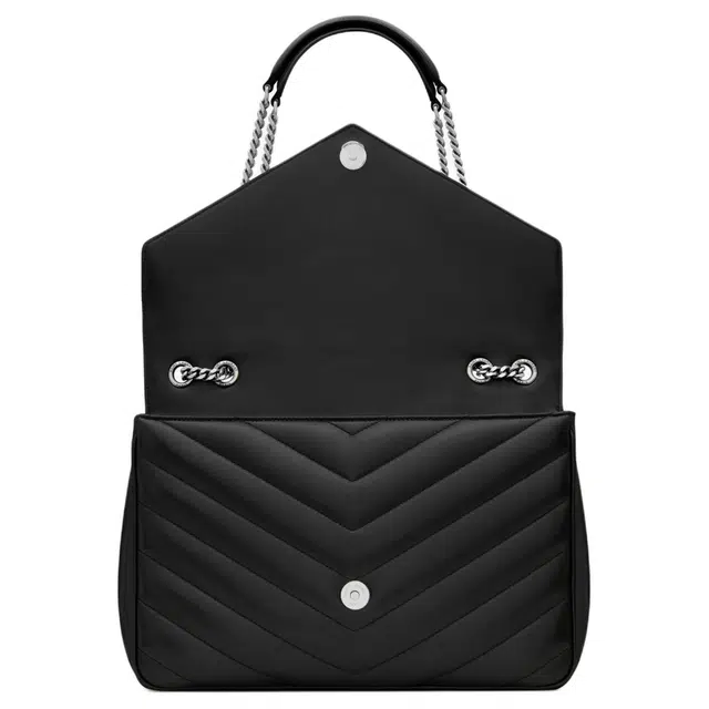 SAINT LAURENT YSL LOULOU