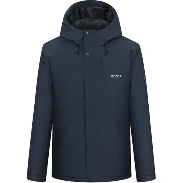 GANT