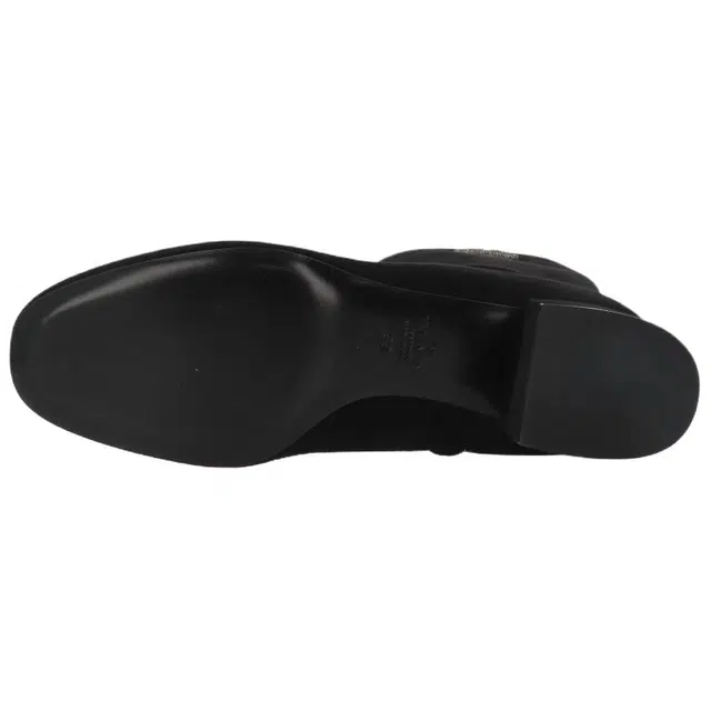 Valentino 5cm
