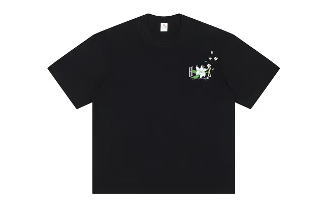 HIKZ logoT