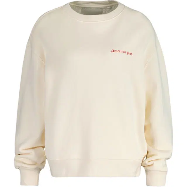 GANT