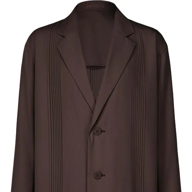 ISSEY MIYAKE SS25 AIR