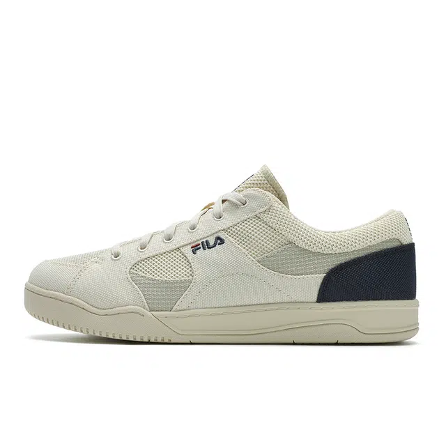 FILA SLANT SHOT