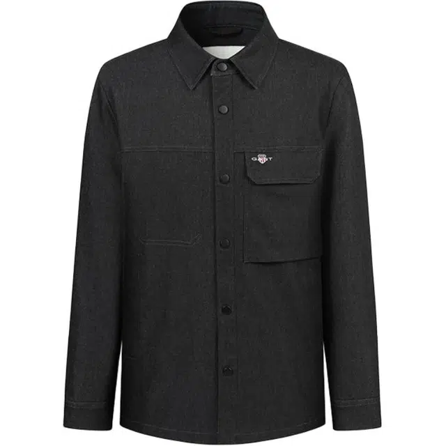 GANT