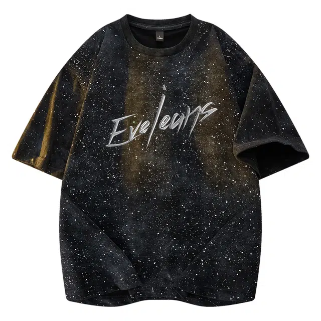 EVE Jeans logoT