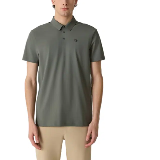 NORTHLAND PROFESSIONAL T