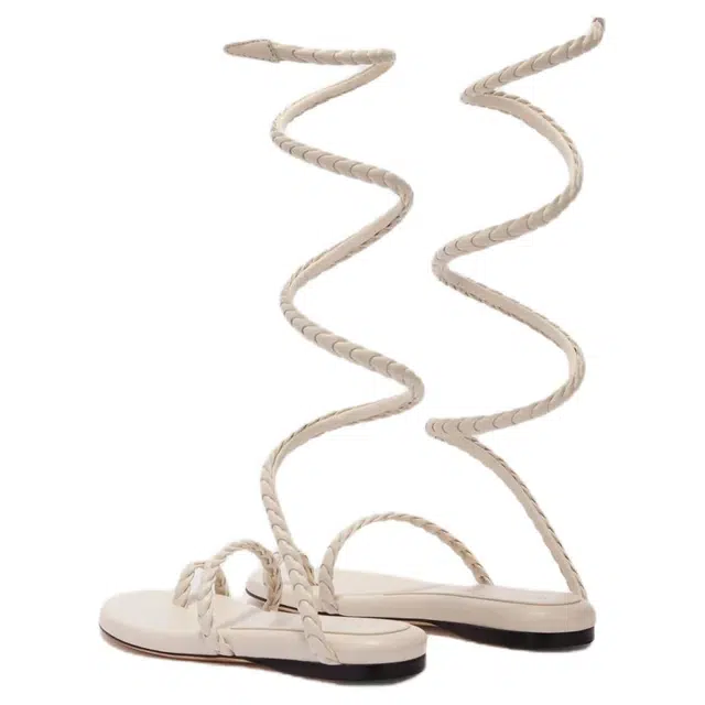 ERMANNO SCERVINO