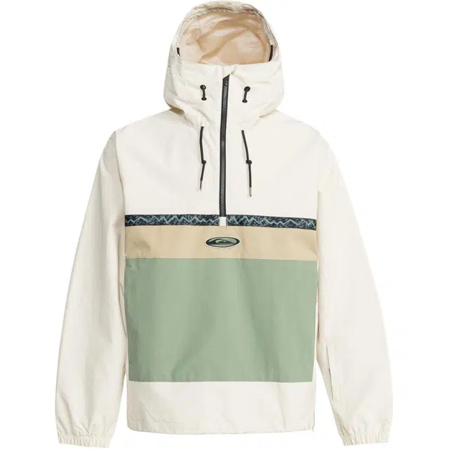 Quiksilver