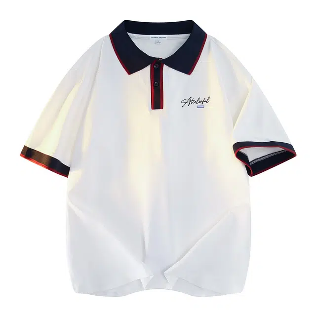 Colorful Creations logoT