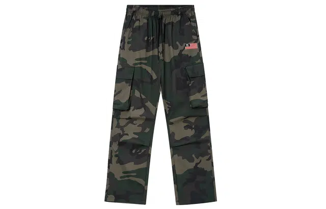 JEANSWEST