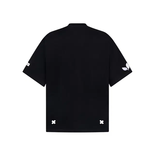 98SQUID T