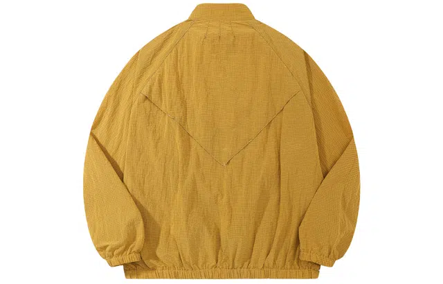 YKYB Cleanfit