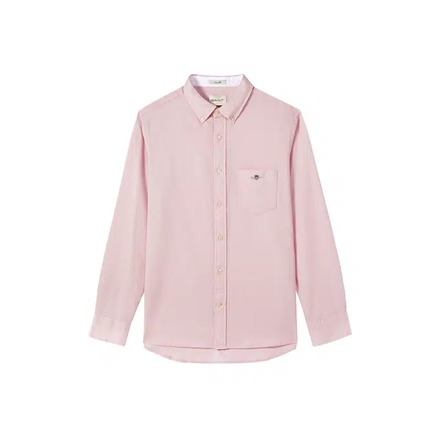 GANT