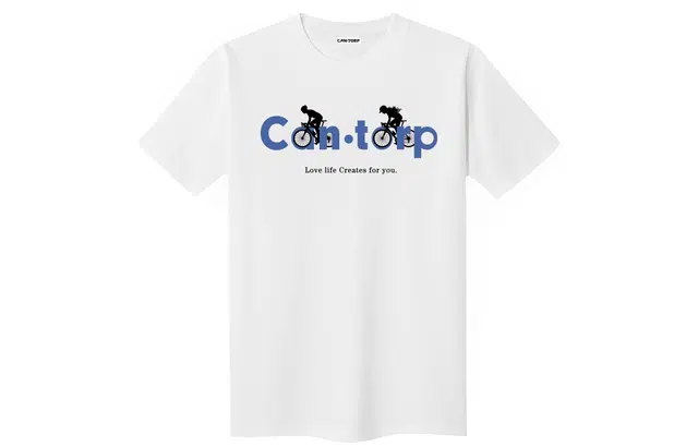 CANTORP T