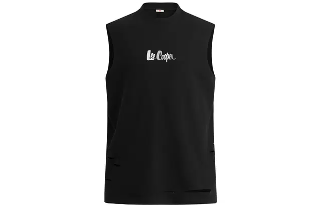 Lee Cooper logo
