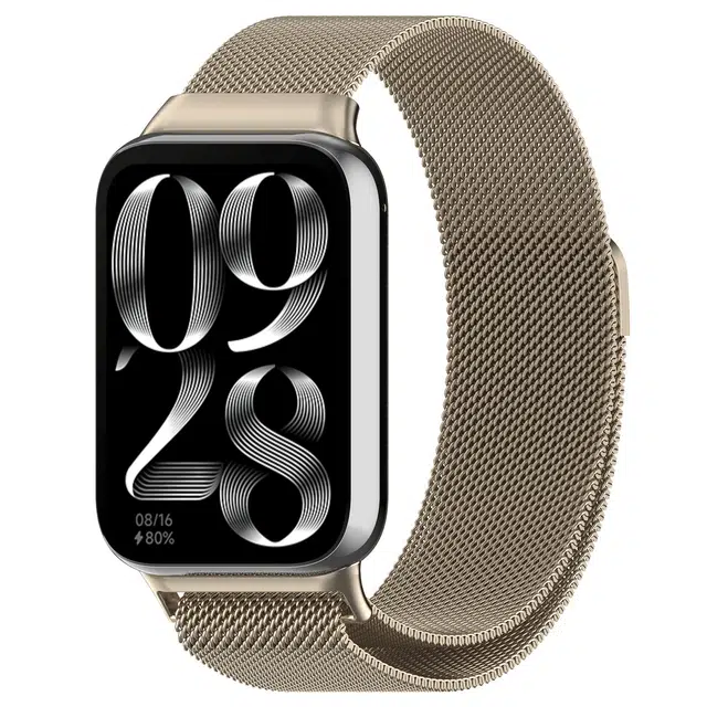 APEPALOG 225mm 8pro9ProRedmi Watch45