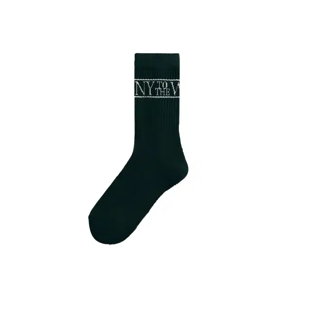 KITH NY to the World 1