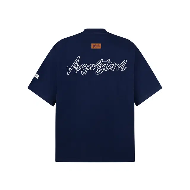 98SQUID T